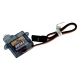 Micro Servomotor S0361 3.6 g / 45 kg / 12 sec