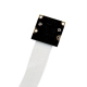 Cameră pentru Raspberry Pi cu Vedere pe Timp de Noapte și Focalizare Reglabilă