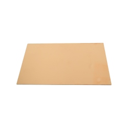 Cablaj Dublu Placat de 100x160 mm