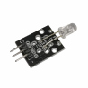 7 Colors LED Module