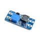 Modul MT3608 Ridicător de Tensiune (28 V, 2 A)