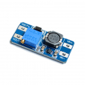 Modul MT3608 Ridicător de Tensiune (28 V, 2 A)