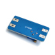 Modul MT3608 Ridicător de Tensiune (28 V, 2 A)