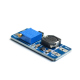 Modul MT3608 Ridicător de Tensiune (28 V, 2 A)
