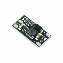 5V / 8V / 9V / 12V 1.5A Voltage Boost Module