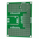 Placă de Prototipare pentru Module ESP-12F/ESP-12E/ESP32