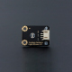 Gravity: Analog Ambient Light Sensor for Arduino (1~6000 Lux)