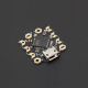 DFRobot Beetle Board - Compatible with Arduino Leonardo – ATmega32U4