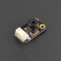 Gravity: I2C Non-contact IR Temperature Sensor For Arduino (MLX90614-DCC)