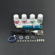 Gravity: Analog pH Sensor/Meter Kit V2