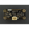 Gravity: URM09 Analog Ultrasonic Sensor