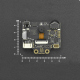 Gravity: Camera AI Huskylens