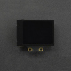 Gravity: Camera AI Huskylens