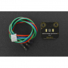 Gravity: AS7341 11-Channel Visible Light Sensor