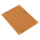 Cablaj de test 50 x 70 mm