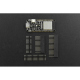 Microcontroller cu Wi-Fi si Bluetooth FireBeetle 2 IoT