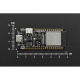 FireBeetle 2 ESP32-E IoT Microcontroller (Supports Wi-Fi & Bluetooth)