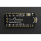 Microcontroller cu Wi-Fi si Bluetooth FireBeetle 2 IoT