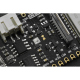 Microcontroller cu Wi-Fi si Bluetooth FireBeetle 2 IoT