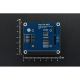 Pan-Tilt HAT pentru Raspberry Pi si Jetson Nano