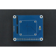 Pan-Tilt HAT pentru Raspberry Pi si Jetson Nano