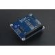 Pan-Tilt HAT pentru Raspberry Pi si Jetson Nano