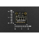 Fermion: VL6180X ToF Distance Ranging Sensor (5-100mm) (Breakout)