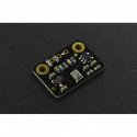 Fermion: MEMS Microphone Module - S15OT421(Breakout)