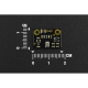 Fermion: MEMS Microphone Module - S15OT421(Breakout)