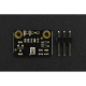 Fermion: Modul Microfon MEMS S15OT421