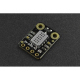 Fermion: Modul Senzor de Gaz MEMS MiCS-5524