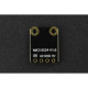 Fermion: Modul Senzor de Gaz MEMS MiCS-5524