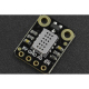 Fermion: Modul Senzor de Gaz MEMS MiCS-5524