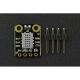 Fermion: Modul Senzor de Gaz MEMS MiCS-5524