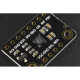 Fermion: Modul Senzor Accelerometru si Giroscop cu 6 Axe IMU ICG 20660L