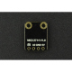 Fermion: Modul Senzor de Gaz MEMS MiCS-2714