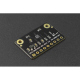 Fermion: Modul Senzor Magnetometru cu 3 Axe BMM150