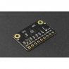 Fermion: BMM150 Triple Axis Magnetometer Sensor (Breakout)