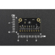 Fermion: Modul Senzor Magnetometru cu 3 Axe BMM150