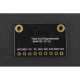 Fermion: Modul Senzor Magnetometru cu 3 Axe BMM150