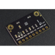 Fermion: BMM150 Triple Axis Magnetometer Sensor (Breakout)