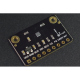 Fermion: Modul Senzor Magnetometru cu 3 Axe BMM150