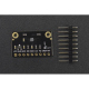 Fermion: Modul Senzor Magnetometru cu 3 Axe BMM150