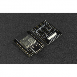 Placa de Dezvoltare Beetle ESP32 - C3 (RISC-V Core)