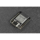 Placa de Dezvoltare Beetle ESP32 - C3 (RISC-V Core)