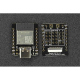 Placa de Dezvoltare Beetle ESP32 - C3 (RISC-V Core)