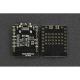 Placa de Dezvoltare Beetle ESP32 - C3 (RISC-V Core)