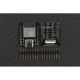 Placa de Dezvoltare Beetle ESP32 - C3 (RISC-V Core)