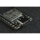 Placa de Dezvoltare Beetle ESP32 - C3 (RISC-V Core)
