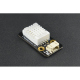 Gravity: DHT22 Senzor de Temperatura si Umiditate